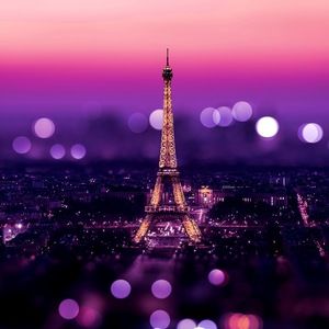 Meet your Posher, Malki